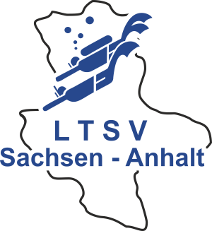 Logo LTSV a