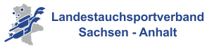 LTSV – Landestauchsportverband Sachsen-Anhalt e.V.