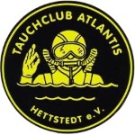 Tauchclub „Atlantis“ Hettstedt e.V.