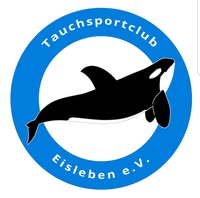 Tauchsportclub Eisleben e.V.