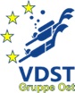 VDST Gruppe Ost