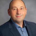 Frank Biedermann
